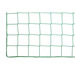 Plasa pentru protectie fir 3mm verde - 209-120-01